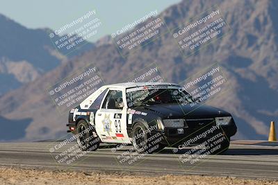 media/Oct-11-2025-Lucky Dog Racing (Sat) [[f5b53147c4]]/5-Fourth Stint/2-Turn 9/